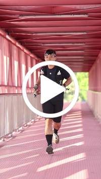 BIB:  <button type="button" onclick="openModal(27430564)" class="btn btn-primary btn-sm float-right" data-toggle="modal" data-target=".modal-high-quality">
                <i class="fa fa-download"></i> Download
                </button>